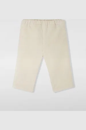 BONPOINT Pants Kids color