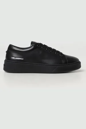 Karl Lagerfeld Sneakers Men color