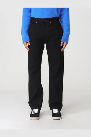 Palm Angels Denim jeans