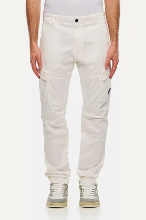 C.P. Company Pants C. P. COMPANY Men color