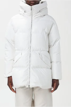 MOORER Jacket Woman color