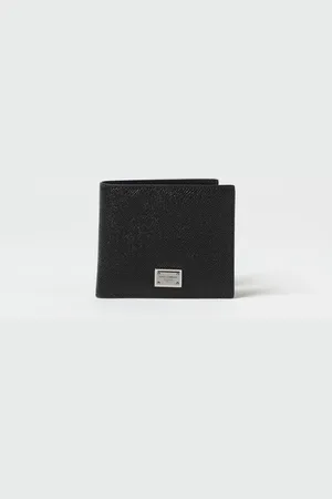 Dolce & Gabbana Wallet Men color