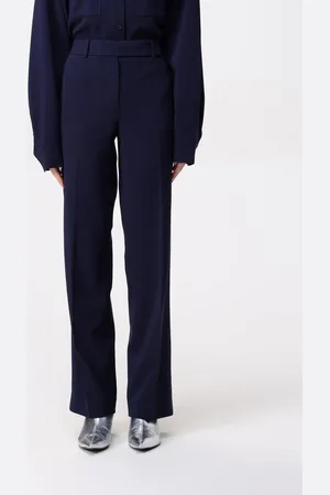 Michael Kors Pants Woman color