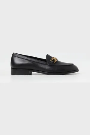 Elisabetta Franchi Shoes Kids color