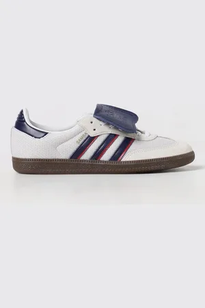 adidas Sneakers Men color