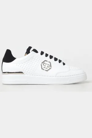 Philipp Plein Sneakers Men color