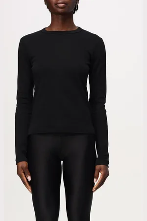 Helmut Lang T-Shirt Woman color