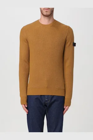 Peuterey Sweater Men color