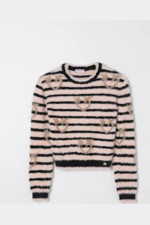 Pinko Sweater Kids color