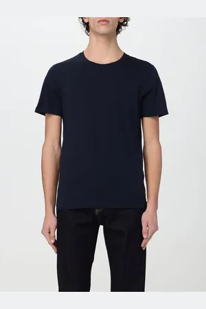 Peuterey T-Shirt Men color