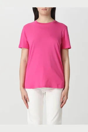 THEORY T-Shirt Woman color