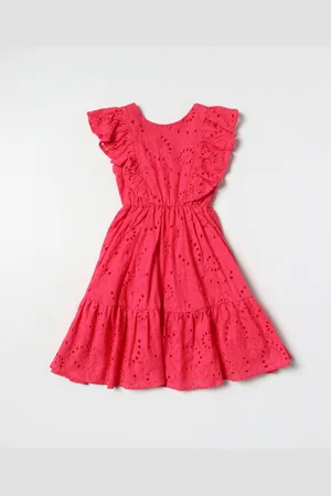 Pinko Dress Kids color