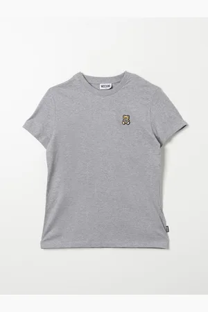 Moschino T-Shirt Kids color