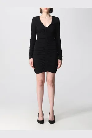 Pinko Dress Woman color
