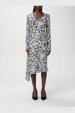 Patrizia Pepe Dress Woman color