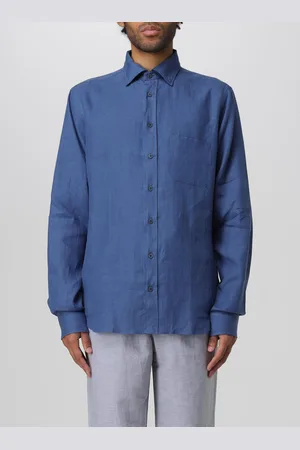 Sease Shirt Men color