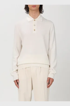Brunello Cucinelli Polo Shirt Men color