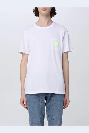 sun68 T-Shirt Men color