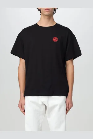 Roberto Cavalli T-Shirt Men color