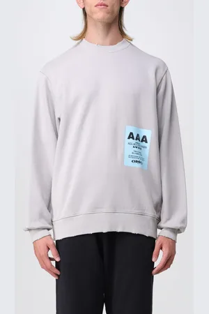 AMBUSH Sweatshirt Men color