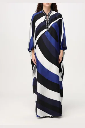 Puccini Dress Woman color