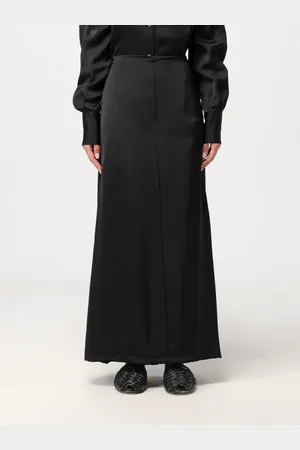 Fabiana Filippi Skirt Woman color
