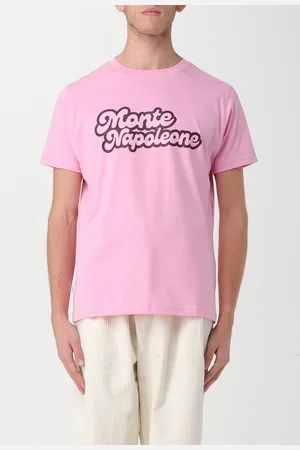 Family First T-Shirt Men color