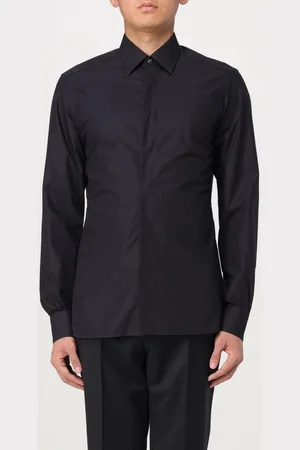 Ermenegildo Zegna Shirt Men color