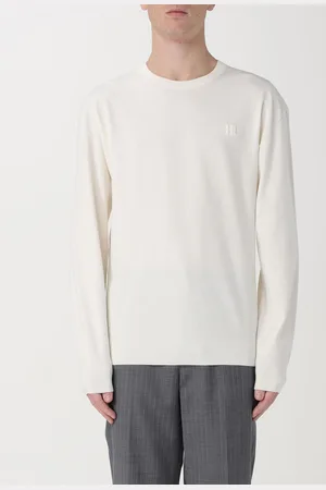 Helmut Lang Sweater Men color