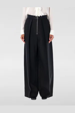 Khaite Pants Woman color