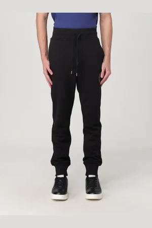 VERSACE Pants Men color