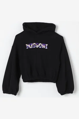 Missoni Sweater Kids color