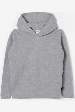 Aspesi Sweater Kids color