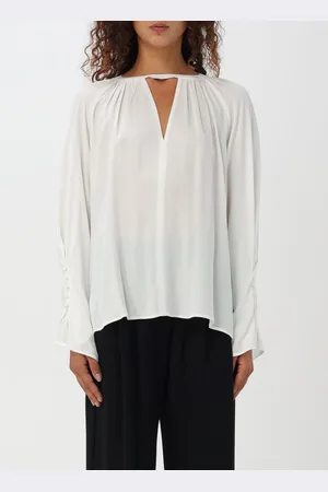 Pinko Top Woman color
