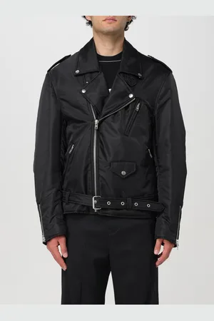 Maison Margiela Jacket Men color