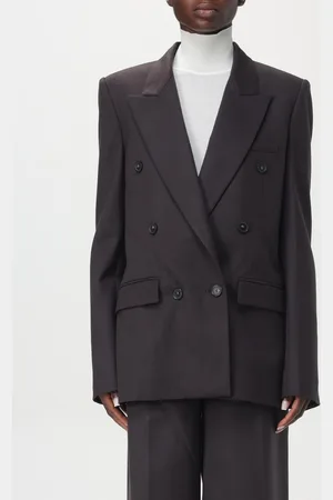 Stella McCartney Blazer Woman color