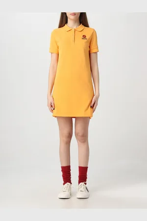 Kenzo Dress Woman color