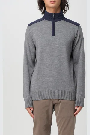 Paul & Shark Sweater Men color