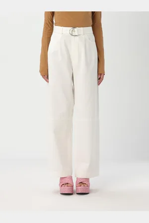 Nanushka Pants Woman color