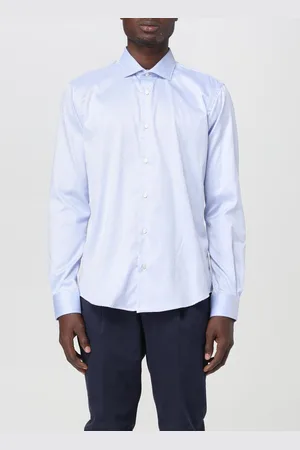 Brian Dales Shirt Men color