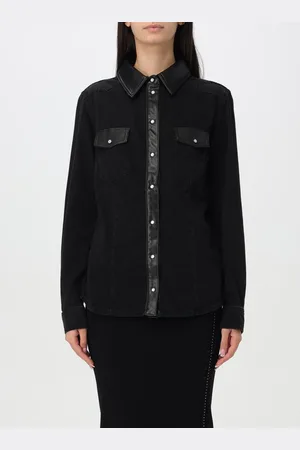 Liu Jo Shirt Woman color