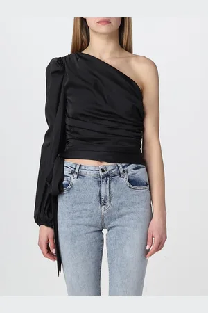 Pinko Top Woman color