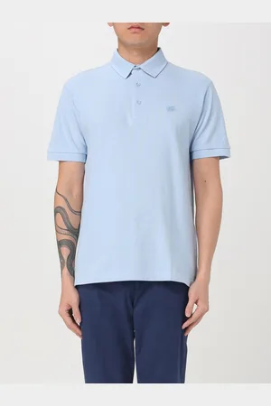 Etro Polo Shirt Men color
