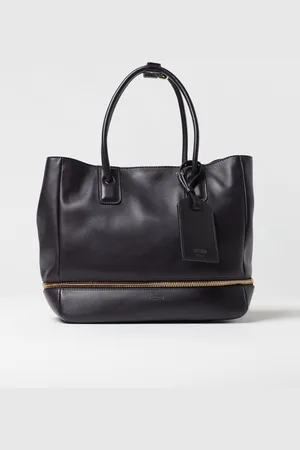 Moschino Tote Bags Woman color