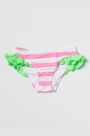 MC2 SAINT BARTH Swimsuit Kids color