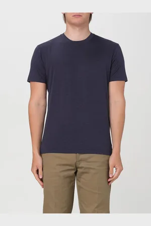 Tom Ford T-Shirt Men color