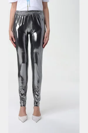Vivienne Westwood Pants Woman color
