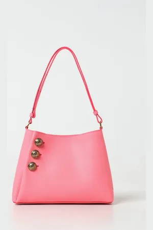 Balmain Shoulder Bag Woman color