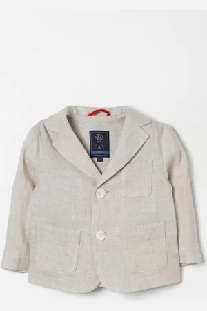 FAY Blazer Kids color