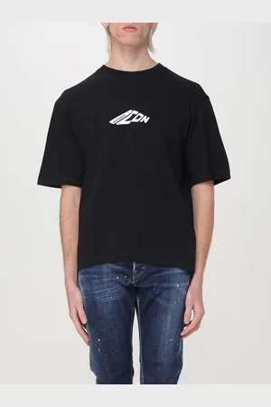 Dsquared2 T-Shirt Men color